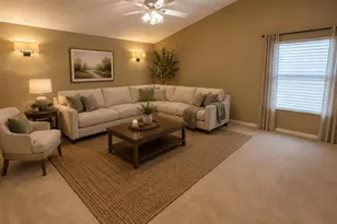 649 Buckingham Dr, Oviedo, FL 32765 - Photo 4