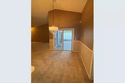 649 Buckingham Drive, Oviedo, FL 32765 - Photo 24