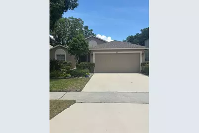 649 Buckingham Drive, Oviedo, FL 32765 - Photo 2