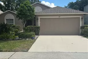 649 Buckingham Dr, Oviedo, FL 32765 - Photo 2