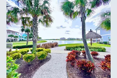 3082 Key Lime Loop, Kissimmee, FL 34747 - Photo 48