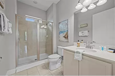 3082 Key Lime Loop, Kissimmee, FL 34747 - Photo 24