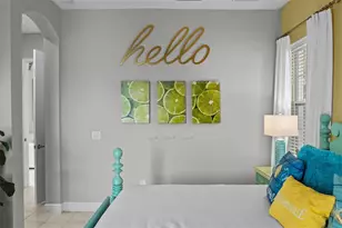 3082 Key Lime Loop, Kissimmee, FL 34747 - Photo 20