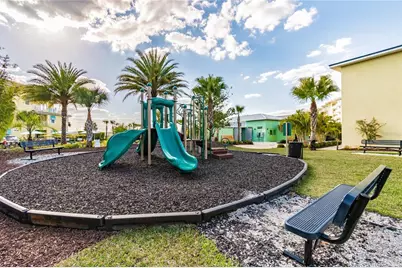 3082 Key Lime Loop, Kissimmee, FL 34747 - Photo 50