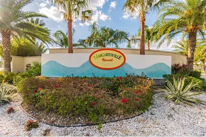 3082 Key Lime Loop, Kissimmee, FL 34747 - Photo 28