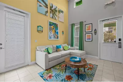 3082 Key Lime Loop, Kissimmee, FL 34747 - Photo 10