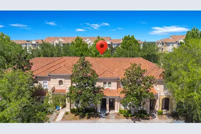 2658 Mayaguana Street, Kissimmee, FL 34747 - Photo 2