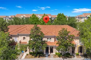 2658 Mayaguana St, Kissimmee, FL 34747 - Photo 2