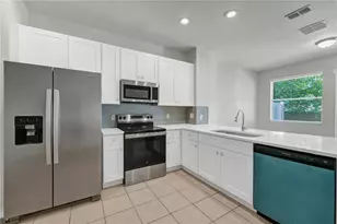 2658 Mayaguana St, Kissimmee, FL 34747 - Photo 8
