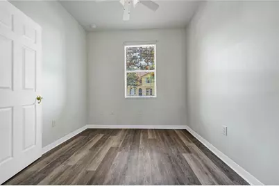 2658 Mayaguana Street, Kissimmee, FL 34747 - Photo 18
