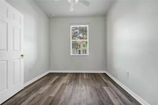 2658 Mayaguana St, Kissimmee, FL 34747 - Photo 18