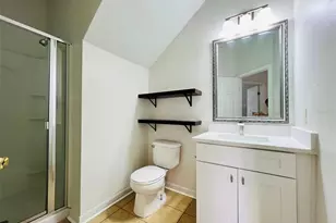 2658 Mayaguana St, Kissimmee, FL 34747 - Photo 12