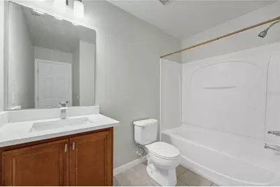 2658 Mayaguana Street, Kissimmee, FL 34747 - Photo 16