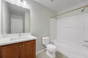 2658 Mayaguana St, Kissimmee, FL 34747 - Photo 16