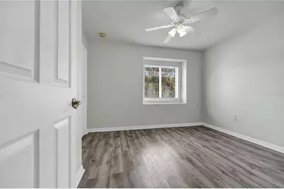 2658 Mayaguana Street, Kissimmee, FL 34747 - Photo 14