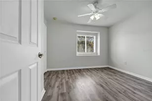 2658 Mayaguana St, Kissimmee, FL 34747 - Photo 14
