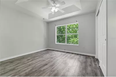 2658 Mayaguana Street, Kissimmee, FL 34747 - Photo 18