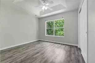 2658 Mayaguana St, Kissimmee, FL 34747 - Photo 18