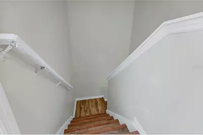 2658 Mayaguana Street, Kissimmee, FL 34747 - Photo 12