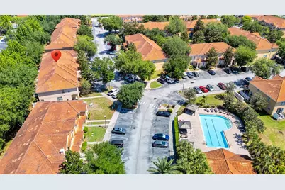 2658 Mayaguana Street, Kissimmee, FL 34747 - Photo 20