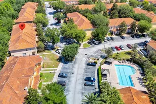 2658 Mayaguana St, Kissimmee, FL 34747 - Photo 20