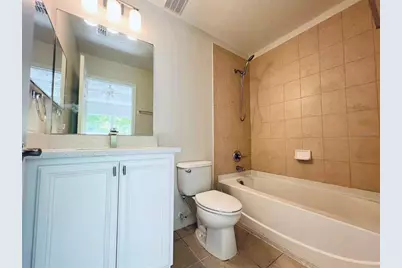 2658 Mayaguana Street, Kissimmee, FL 34747 - Photo 20