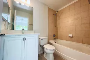 2658 Mayaguana St, Kissimmee, FL 34747 - Photo 20