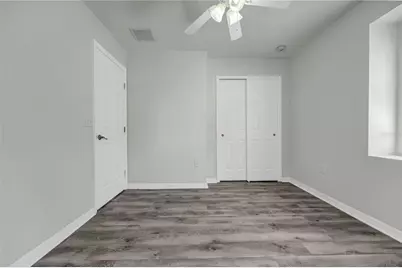 2658 Mayaguana Street, Kissimmee, FL 34747 - Photo 16