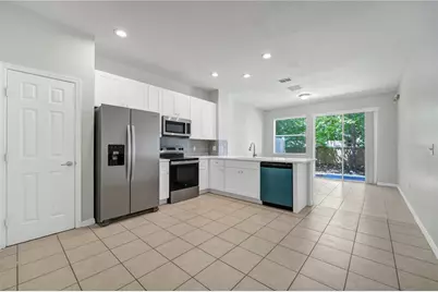 2658 Mayaguana Street, Kissimmee, FL 34747 - Photo 4