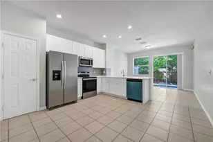 2658 Mayaguana St, Kissimmee, FL 34747 - Photo 4