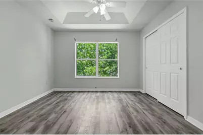 2658 Mayaguana Street, Kissimmee, FL 34747 - Photo 10