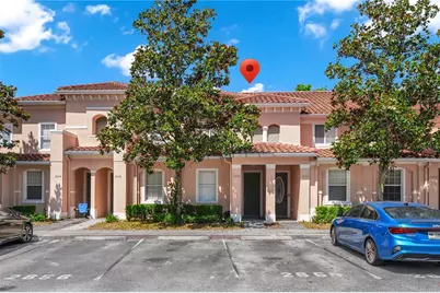 2658 Mayaguana Street, Kissimmee, FL 34747 - Photo 1