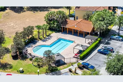 2658 Mayaguana Street, Kissimmee, FL 34747 - Photo 22