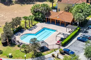 2658 Mayaguana St, Kissimmee, FL 34747 - Photo 22