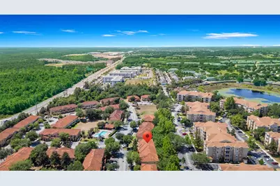 2658 Mayaguana Street, Kissimmee, FL 34747 - Photo 4