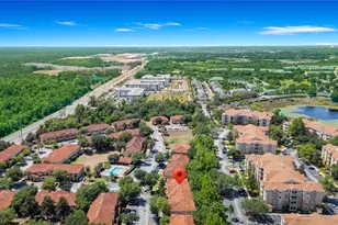 2658 Mayaguana St, Kissimmee, FL 34747 - Photo 4