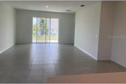 27329 African Fish Court, Howey in the Hills, FL 34737 - Photo 4