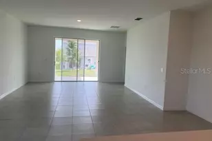 27329 African Fish Ct, Howey in the Hills, FL 34737 - Photo 4
