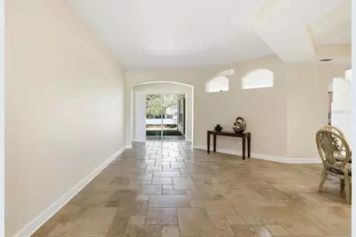 1356 Anna Catherine Drive, Orlando, FL 32828 - Photo 10