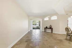 1356 Anna Catherine Dr, Orlando, FL 32828 - Photo 10