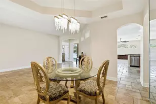 1356 Anna Catherine Dr, Orlando, FL 32828 - Photo 14