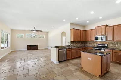 1356 Anna Catherine Drive, Orlando, FL 32828 - Photo 26