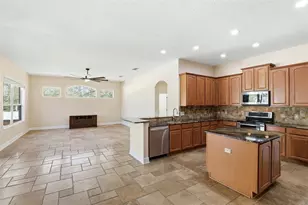 1356 Anna Catherine Dr, Orlando, FL 32828 - Photo 26