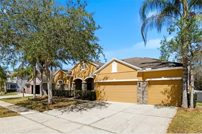 1356 Anna Catherine Drive, Orlando, FL 32828 - Photo 4