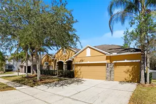 1356 Anna Catherine Dr, Orlando, FL 32828 - Photo 4