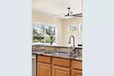 1356 Anna Catherine Drive, Orlando, FL 32828 - Photo 28