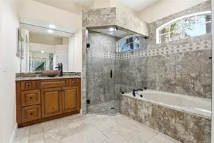 1356 Anna Catherine Dr, Orlando, FL 32828 - Photo 34