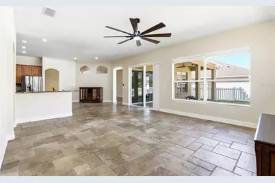 1356 Anna Catherine Drive, Orlando, FL 32828 - Photo 22