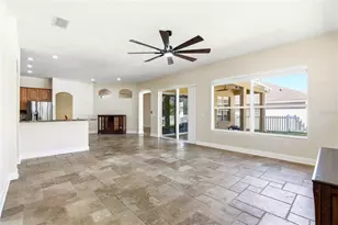 1356 Anna Catherine Dr, Orlando, FL 32828 - Photo 22