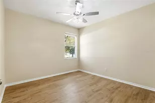 1356 Anna Catherine Dr, Orlando, FL 32828 - Photo 44